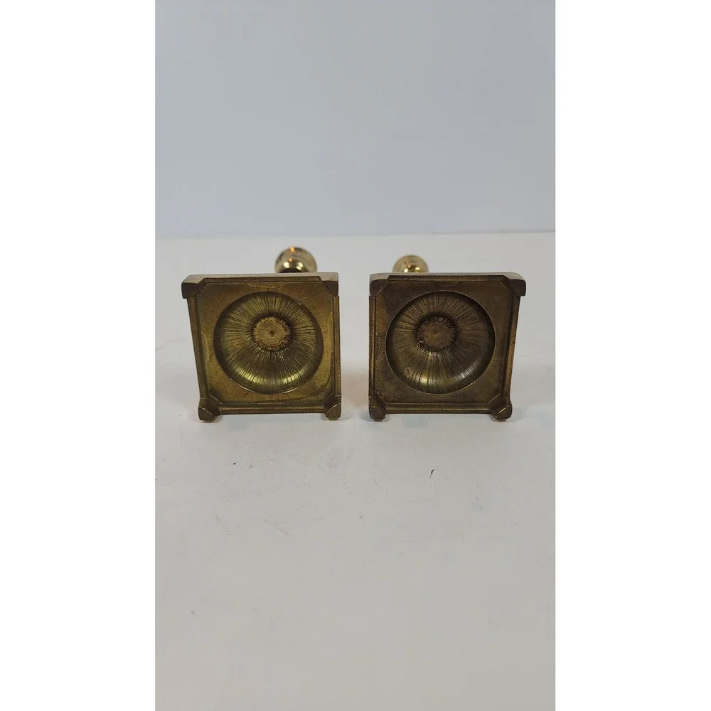N/A vintage solid